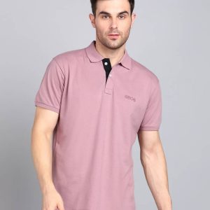 product14