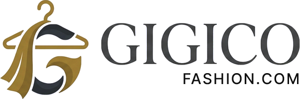 GIGICO Fashion